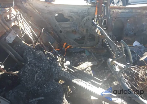 2018 Nissan Maxima 3.5 Sv z USA, uszkodzony, nr VIN 1N4AA6AP2JC369996